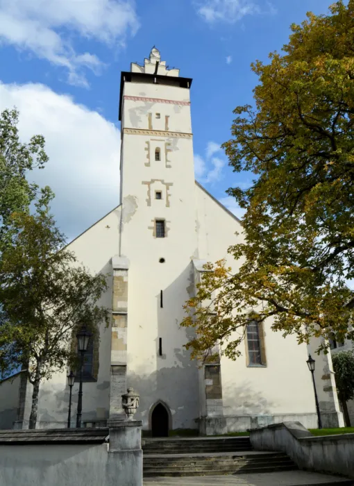 Master file0000069316