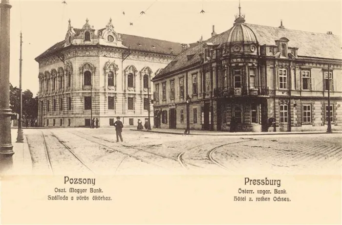 Master file0000066605