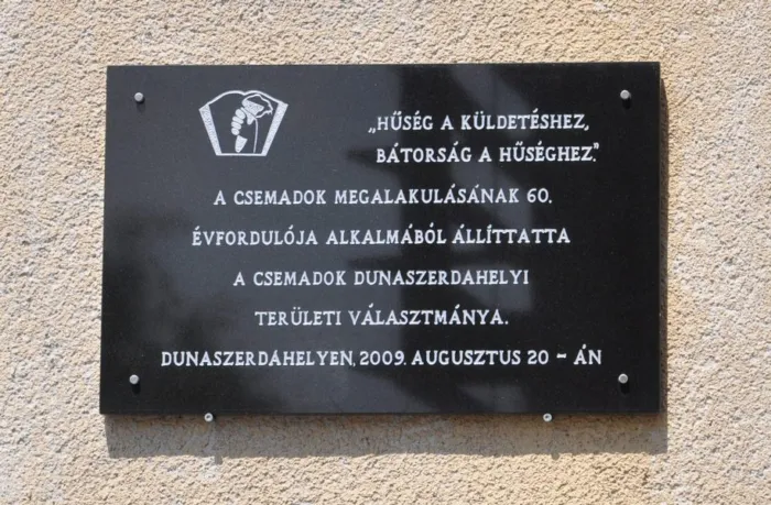 Master file0000074402