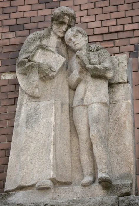 Master file0000079582