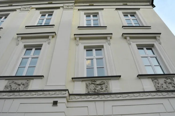 Master file0000077965