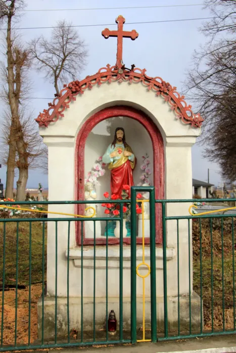 Master file0000072249