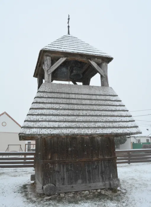 Master file0000067500