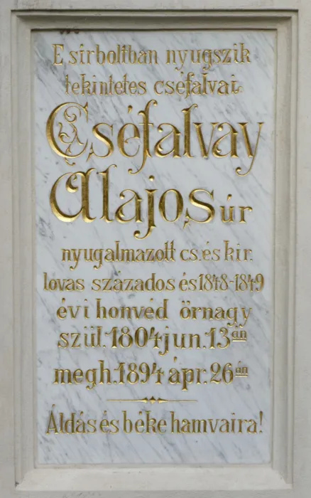 Master file0000066895