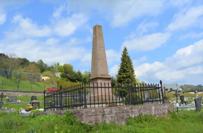 Master file0000058397