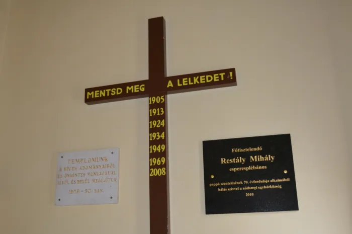 Master file0000071619