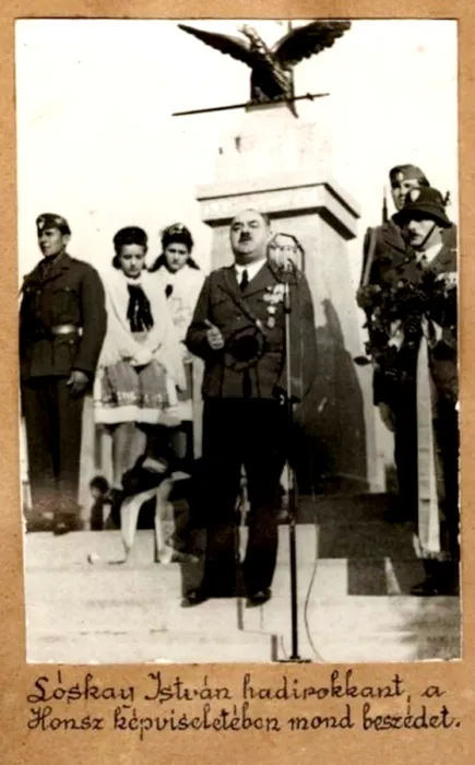 Master file0000066340