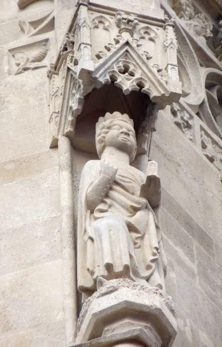 Master file0000069595