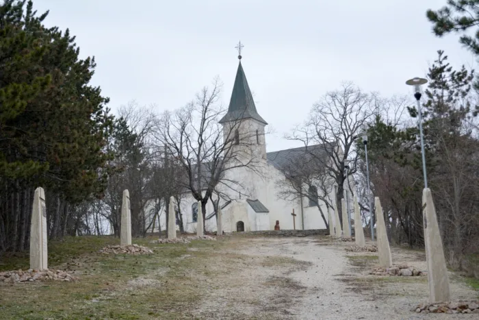 Master file0000074954