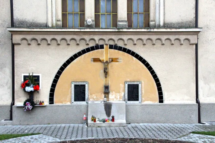 Master file0000074526