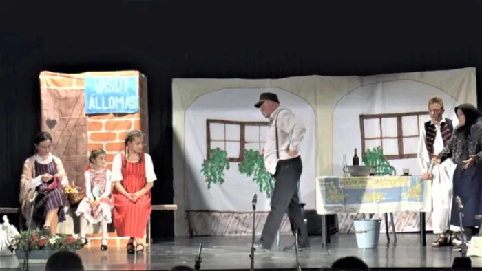 Master file0000039553