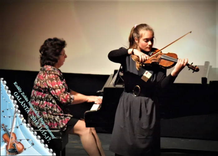 Master file0000039921