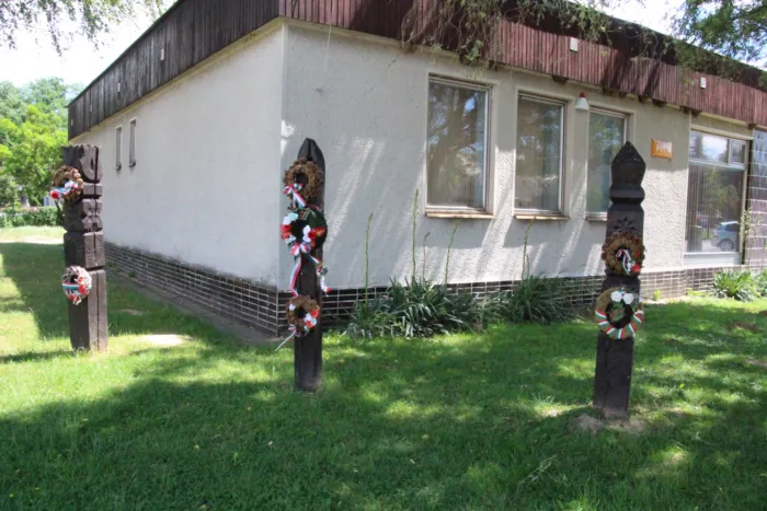 Master file0000074281