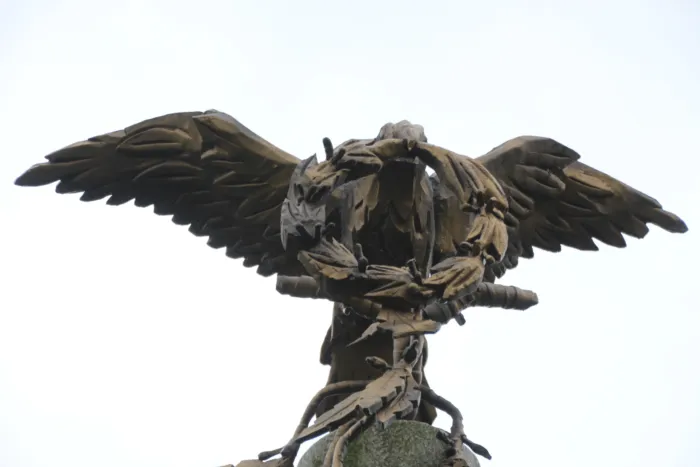 Master file0000070438