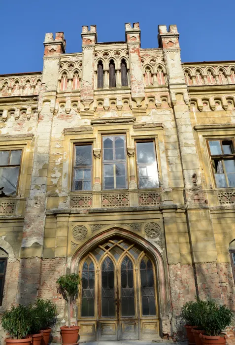 Master file0000077394