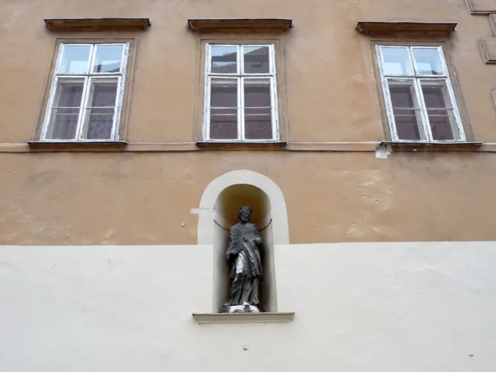 Master file0000065142