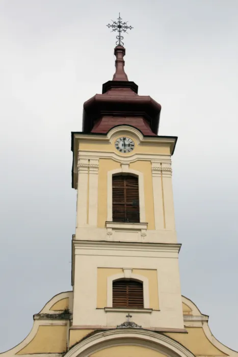 Master file0000077345