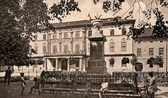 Master file0000064702