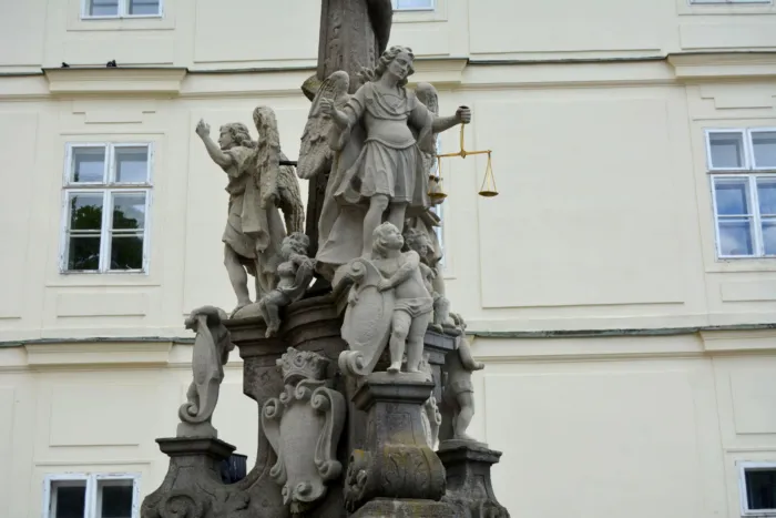 Master file0000068765