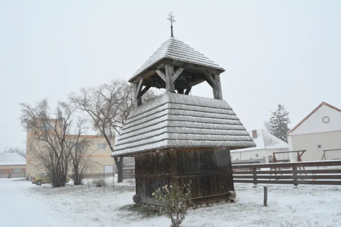 Master file0000062149