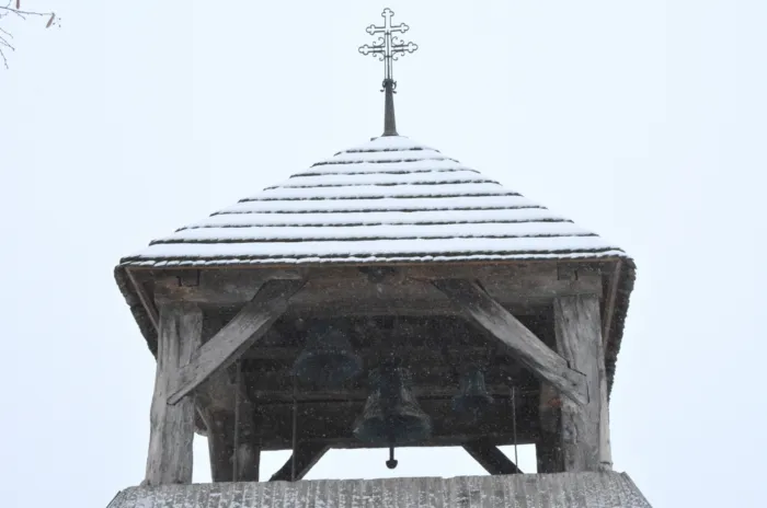 Master file0000059167