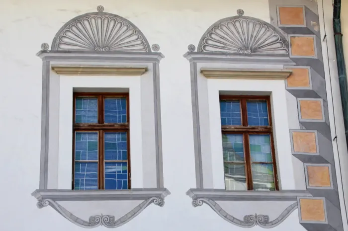 Master file0000063709