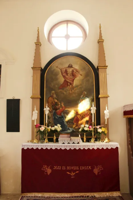 Master file0000078590