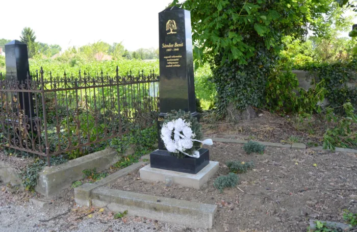 Master file0000074250