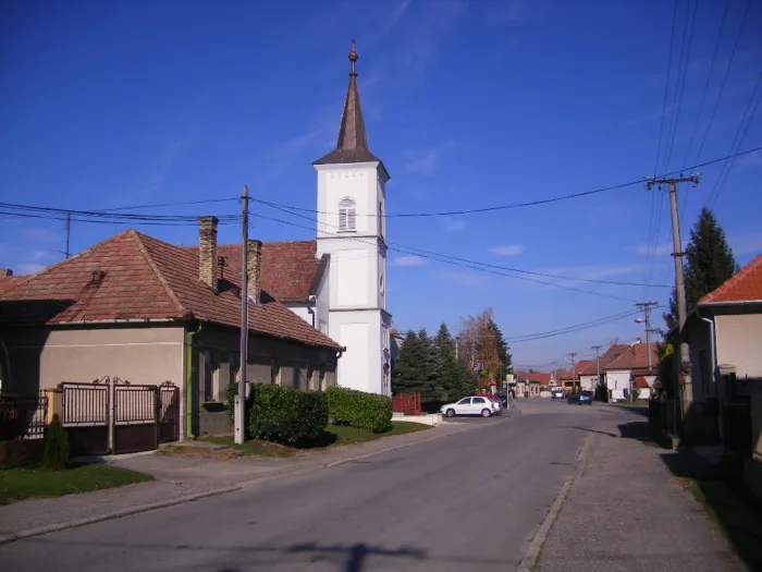 Master file0000064363