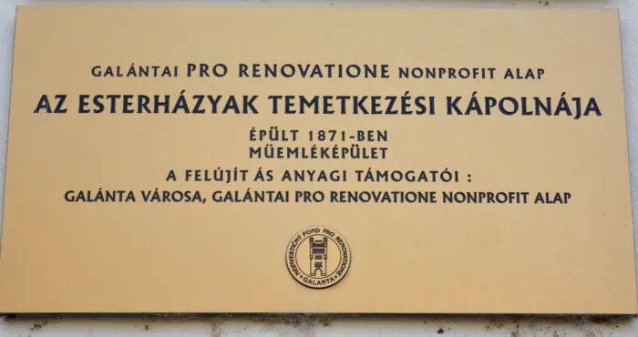 Master file0000077083