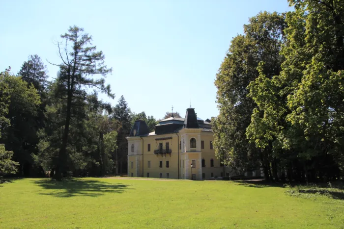 Master file0000065951