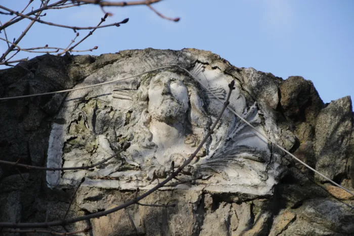 Master file0000065523