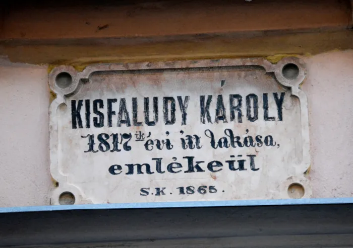 Master file0000074196