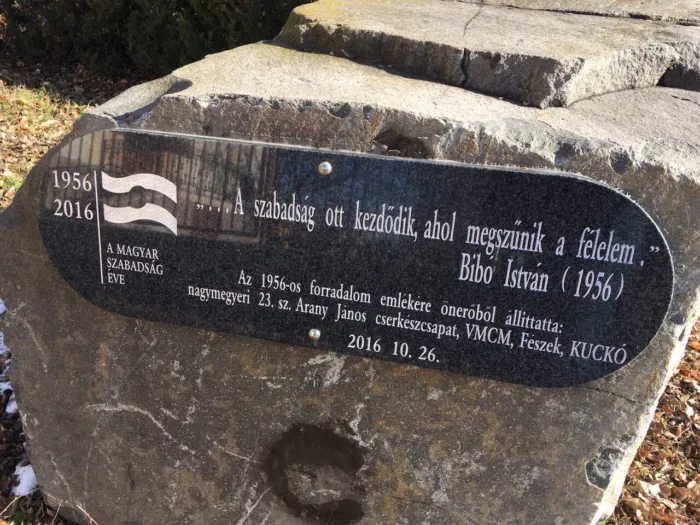 Master file0000039644