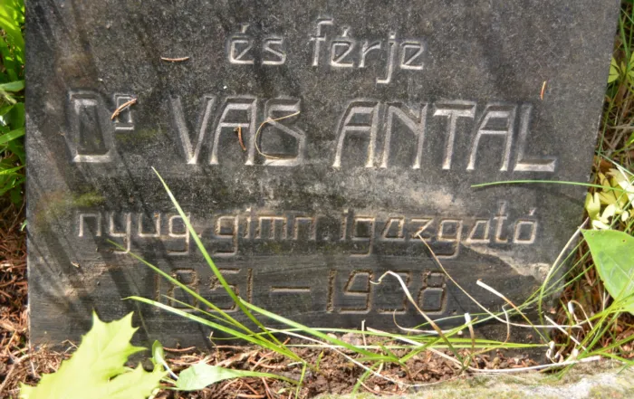 Master file0000078656