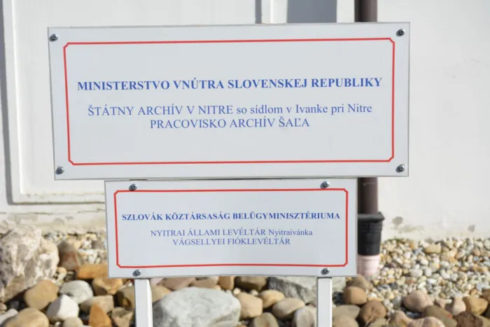 Master file0000067276