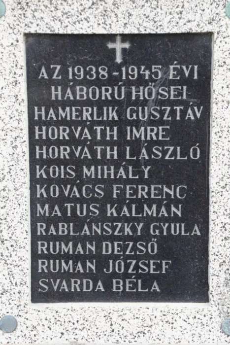 Master file0000059506