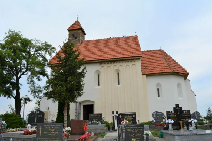 Master file0000079288