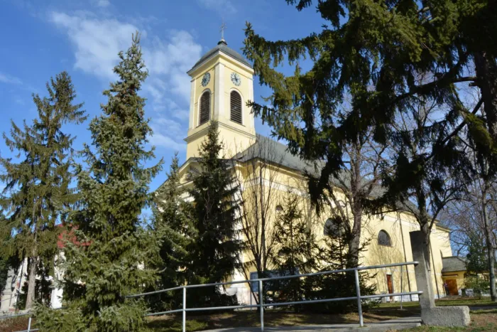 Master file0000060744