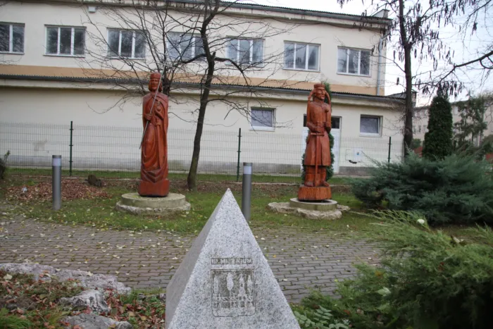 Master file0000072543