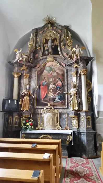 Master file0000072931