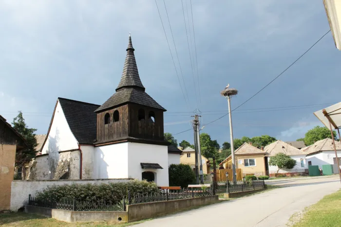 Master file0000071790