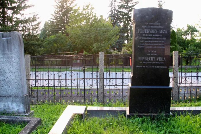 Master file0000075129