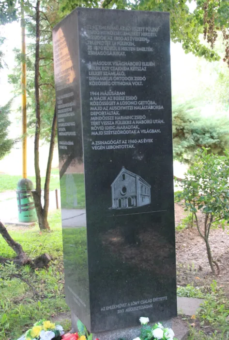 Master file0000068958