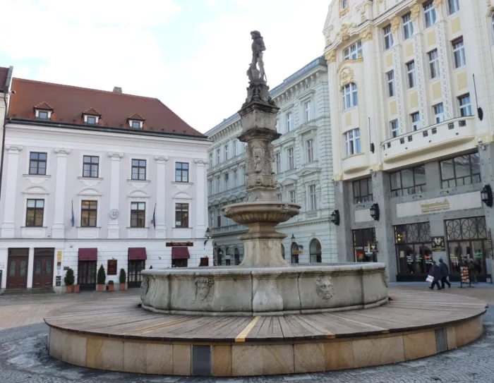 Master file0000070101