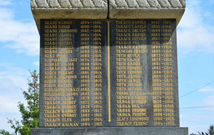 Master file0000059328