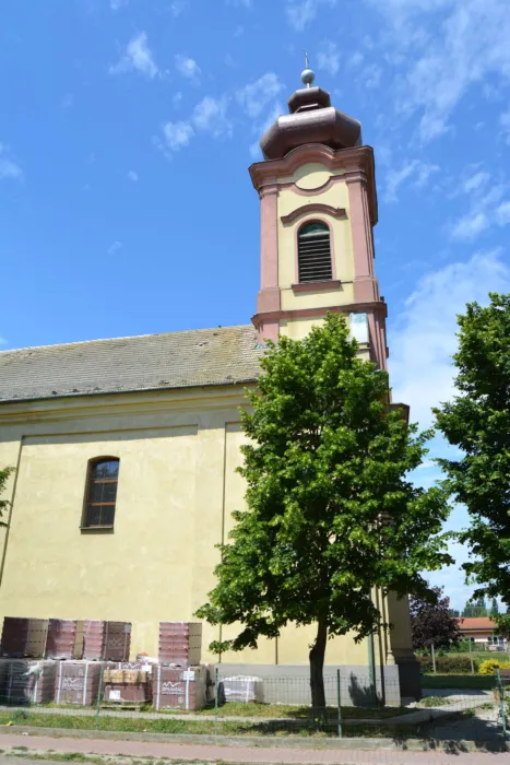 Master file0000078078