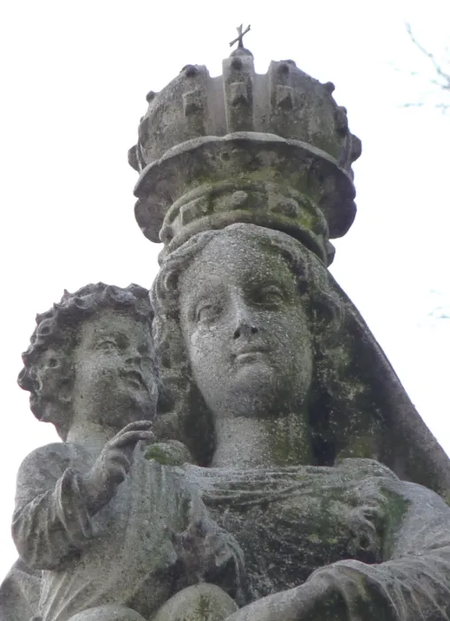 Master file0000071741