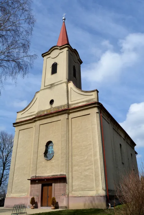 Master file0000061672