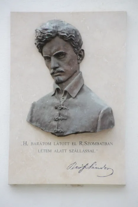 Master file0000072235